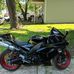 Profile Picture of Anthony Allison (@anthony.allison.773) on Facebook