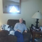 Profile Picture of Steve Duggins (@steve.duggins.77) on Facebook