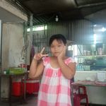 Profile Picture of Nguyễn Thanh (@kim_loan_123) on Instagram