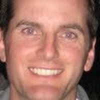 Profile Picture of Steve Farrell (@steve-farrell-9) on Quora