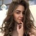 Profile Picture of Lisa Evchenko (@lisa.evchenko.7) on Facebook