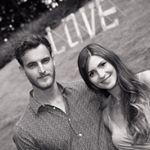 Profile Picture of Sarah Osbourne (@sarah_osbourne) on Instagram