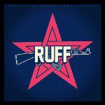 Profile Picture of Brian (@brian_forner) on Instagram