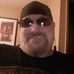 Profile Picture of Christopher Teague (@christopher.teague.526) on Facebook