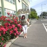 Profile Picture of Maria Markiewicz-Kasperowicz (@m.kasperowicz) on Instagram