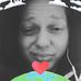 Profile Picture of Joseph Schneider (@Joseph-Schneider) on Facebook