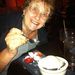 Profile Picture of Myrtle Dyer (@myrtledyer) on Pinterest