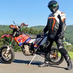 Profile Picture of Judd Jarrett (@juddmjarrett) on Instagram