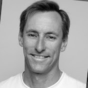 Profile Picture of Mark Kimes (@markkimes1569) on Youtube