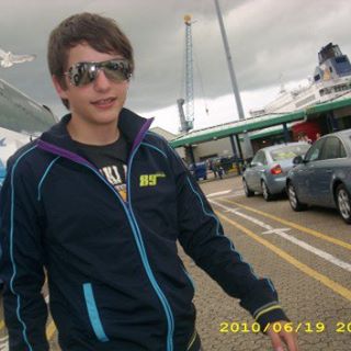 Profile Picture of Michael Saur (@michael.saur.3) on Facebook