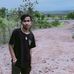 Profile Picture of Seth Bck (@Seth-Bck) on Facebook