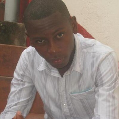 Profile Picture of Patrick BEMBIDE (@pat_aden) on Twitter