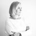 Profile Picture of Aleksandra Paszak (@aleksandra.paszak.3) on Facebook