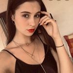 Profile Picture of ~mary~ (@maryan_petrucci_) on Instagram