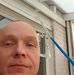 Profile Picture of Kenneth Olsson (@kenneth.olsson.104) on Facebook