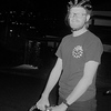 Profile Picture of Michael McLellan (@Michael ButtKing) on Flickr