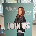 Profile Picture of 胡小禎 (@karenhu1984) on Instagram