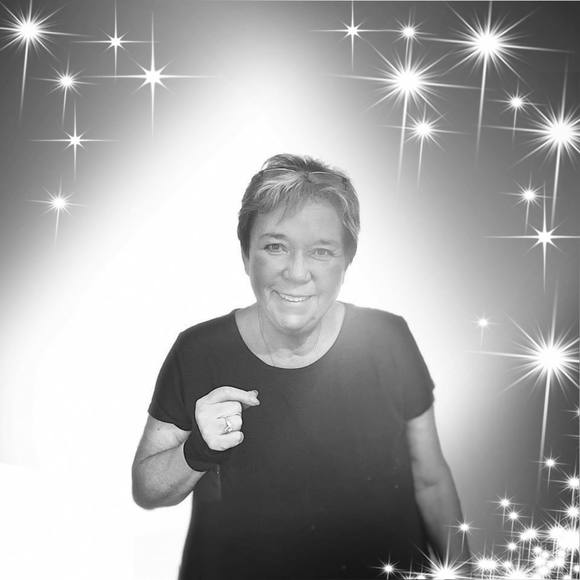 Profile Picture of Cindy Mcnamara stevens (@cindysuwho) on Poshmark