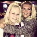 Profile Picture of Sandra Lucas (@sll54) on Instagram