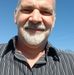 Profile Picture of Steven Barshinger (@Steven-Barshinger) on Facebook
