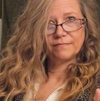 Profile Picture of Robin Staci Witmer (Staci Witmer) (@robin.s.witmer) on Facebook