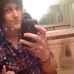 Profile Picture of Chris Dryden (@chris.dryden.33) on Facebook