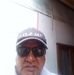 Profile Picture of Jayme Jimenez (@jayme.jimenez.7505) on Facebook