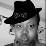 Profile Picture of Cynthia Maina (@cindymaish) on Instagram