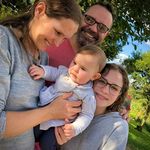 Profile Picture of Roseli Maria Piskorski (@roselimariapiskorski) on Instagram