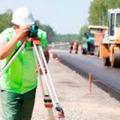 Profile Picture of Mario Sedano (@Mariusedano) on Twitter