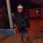 Profile Picture of Këvïn Montänä (@kevin.montana.74576) on Facebook