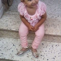 Profile Picture of Ahmed Azizi (@ahmedazizi11) on Twitter