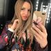 Profile Picture of Kim Kopecky (@kim.kopecky.71) on Facebook
