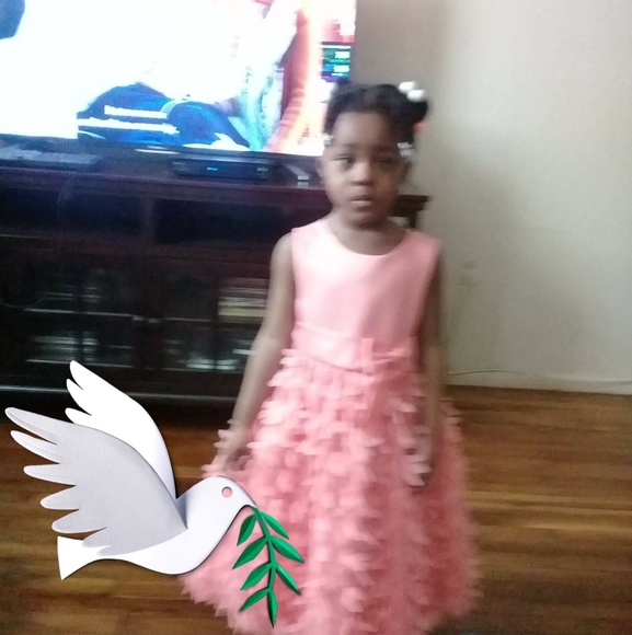 Profile Picture of Jean Francois (@jean_francois) on Poshmark