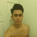 Profile Picture of Cesar Cea (Cesar Cea) (@cesar.cea.376) on Facebook