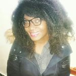 Profile Picture of Shelly Ferguson (@sheila_skvy) on Instagram