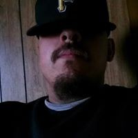 Profile Picture of Felix Jimenez (@felix-jimenez-23) on Quora