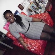 Profile Picture of Shantel Reid (@shannie219) on Youtube