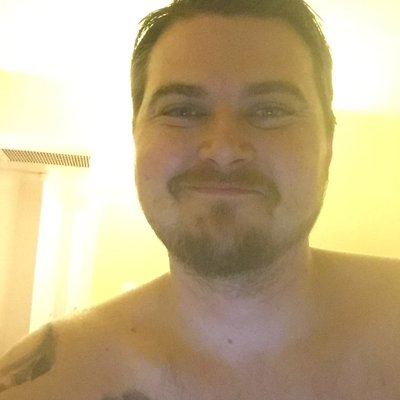 Profile Picture of Trevor Lancaster (@ltlancaster) on Twitter