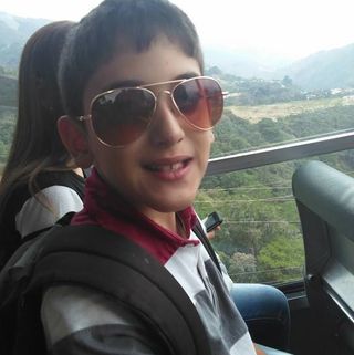 Profile Picture of Antonick Paul Gómez Rangel (@Antonick-Paul-G&) on Facebook