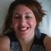 Profile Picture of Ilhem Bouzida (@ilhem.bouzida.1) on Facebook