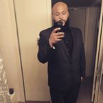 Profile Picture of David Classen (@ayyo_suge) on Instagram
