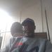Profile Picture of Barry O'Neal (@barry.oneal.5203) on Facebook