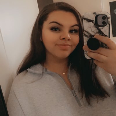 Profile Picture of Ariel Long (@Ariellmll) on Twitter