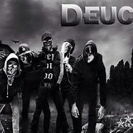 Profile Picture of Damian Scott Syska (@damian_syska) on Twitter