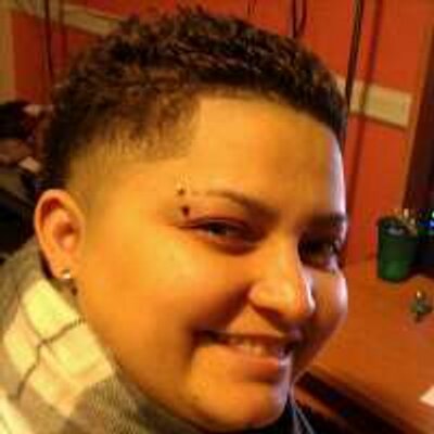 Profile Picture of Julissa Velasquez (@gotygoty) on Twitter