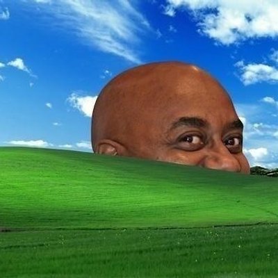 Profile Picture of Sarah Kirkegaard (@babyd107138) on Twitter