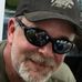 Profile Picture of Eric Vanderslice (@profile.php) on Facebook