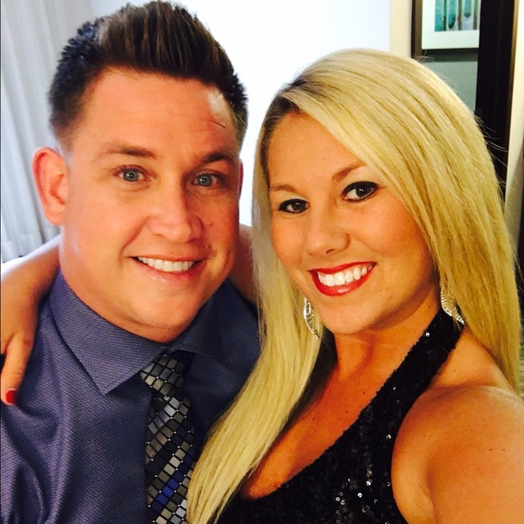 Profile Picture of Jeff Rice (@jeffrice) on Poshmark