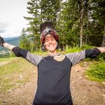 Profile Picture of Dawn Armstrong (@liveyourgreatbiglife) on Instagram